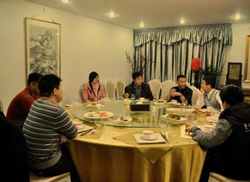 �����(xi��ng)Ŀ�Ŀڱ�Ʒ�� �e���A���Ј�(ch��ng)ռ�I(l��ng)�ߵ�