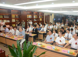 9�|�Ŀ�񆢄� �����@ʾ�V����