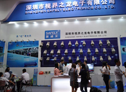 ֻ�����ļ��g(sh��)�a(ch��n)Ʒ��ҕ��֮��������(hu��)��չ����