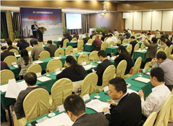 ��Ѹ�_(d��)���郞(y��u)�㹩��(y��ng)�̴�����ϯ�X��������ُ(g��u)Փ��