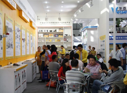 ҹ�ǰ�����(hu��)�F(xi��n)��(ch��ng)��׷�����@�^չ�̼�����ף��