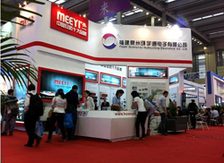 MEEYI��һ��(du��)�v�������ڰ�����(hu��)