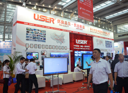 ���ڃ�(y��u)ɫ���@���v2013���ڰ�����(hu��)