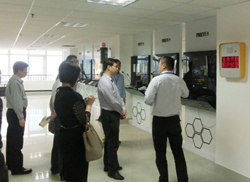 �S�Ʌ^(q��)�^(q��)�L(zh��ng)�솢ƽ�W�Rָ��(d��o)�h(hu��n)��ͨ