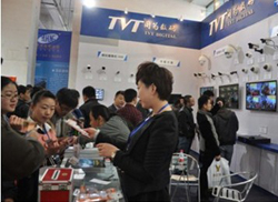 2014�ӱ�����չ��ͬ�锵(sh��)�a��չ�A�M��Ļ