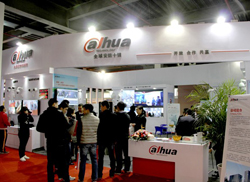 ���A�ɷݾ�������2013���ݰ���չ