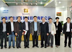 �����и���^(q��)���f(xi��)�I(l��ng)��(d��o)һ�Ё��L�����