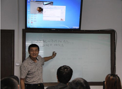 ��Ѹ�_(d��)�T����Ӗ(x��n)�M(j��n)չ���