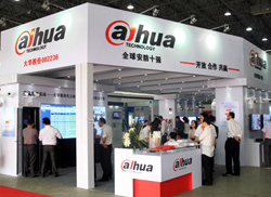 �A�ɷݔy���Ĵ�ƽ�����н�Q�������཭������չ