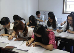 ��Ѹ�_(d��)��һ݆�V��C(j��)��Ӗ(x��n)���˽Y(ji��)��