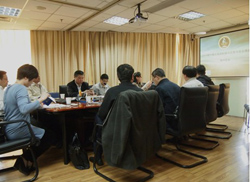 2014�Ϻ����H�p��(z��i)��(y��ng)���c��ȫ���[��(hu��)���(hu��)�h4���ڜ����_