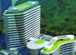 (li��n)��΢�����麣�������t(y��)Ժ�������������{�o��