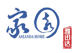 �у�(n��i)���k�ɳ���(d��o)��I(y��)�Ļ�����ꇵ�