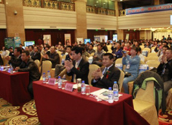 �|�������羫Ӣ������Ѹ�_(d��)2014�Ї������վ