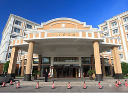 �棺��Ѹ�_�����Ї���6��3�յ���Ϻ���