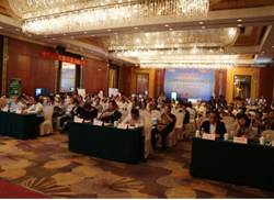 �y�ֹ��а���· ��Ѹ�_2014�Ї��гɶ�վ�A�M��Ļ