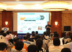 ��W(w��ng)ҕPoE���Q�C(j��)��(y��ng)�ü��g(sh��)������(hu��)��s�������B