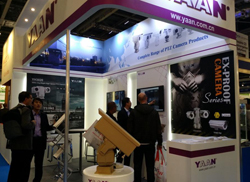 ������������Ӣ��(gu��)����չ�����P(gu��n)ע