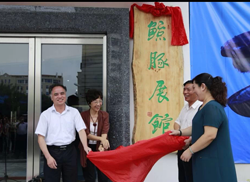 ��Ѹ�_(d��)�|��һ�w�C(j��)�������������L���^���ܻ�����