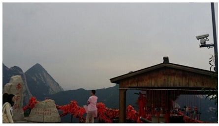 �������_�a(ch��n)Ʒ�����Aɽ֮�p