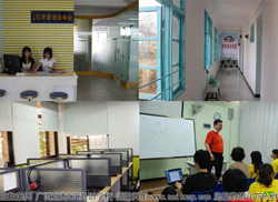 �V������LTC���Z(y��)�W(xu��)У�y��(li��n)��΢����(chu��ng)ƽ��У�@