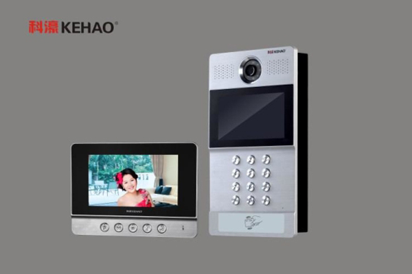 �����ҕ���a(ch��n)�h(hu��n)��(ji��)���� �ѿخa(ch��n)Ʒ�|(zh��)��