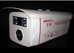 �r(sh��)����Ӣ�� �e��HDCNC�W(w��ng)�j(lu��)�z��C(j��)�V������