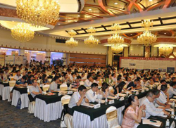 ���Ϳ˅����Ї�(gu��)���خa(ch��n)��ُ(g��u)��(hu��)�c��?g��u)?qi��ng)�خa(ch��n)���Ќ�(du��)��