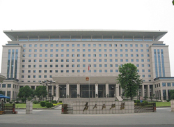 (li��n)��΢������ʡί�y(t��ng)��(zh��n)���䌍(sh��)�h��Ⱥ��·��������(sh��)�`���