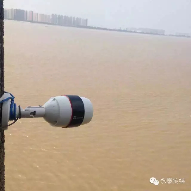 �����״Ά��������^�������Ƅ�(d��ng)�^�����r(sh��)������(l��i)��