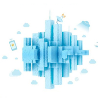 �������F�ݡ��M(j��n)���е��ǻ����ﾯ��(w��)���O(sh��)