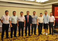 ���R��(li��n)����(li��n)�W(w��ng)+����+������(j��ng)��(j��)��(chu��ng)��Փ�����Ϻ����(hu��)ȡ