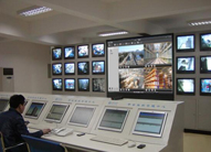 �x�J�������ܷ�����(b��o)��ϵ�y(t��ng)�ɹ���(y��ng)���ڽ��Kĳ���F�(xi��ng)Ŀ