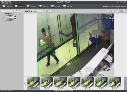 ����(ji��)�L(zh��ng)�ٺ���ο��������鿴�������Ѓr(ji��)ֵ�ıO(ji��n)�������