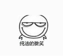 ��ҹ�Ƶ걬�M����ȫ��(w��n)�}���ݺ�ҕ��