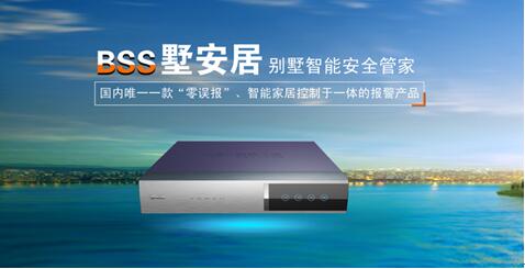 ��đС�\���띓��e�����](m��i)�뵽•••&