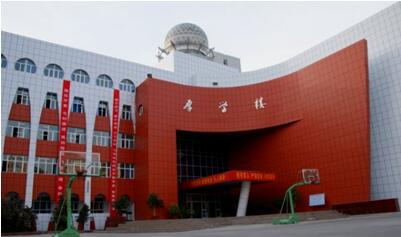 �x�J����2017�˴����Ѳչʢ��(sh��)����(d��ng)��3��17���҂��c����