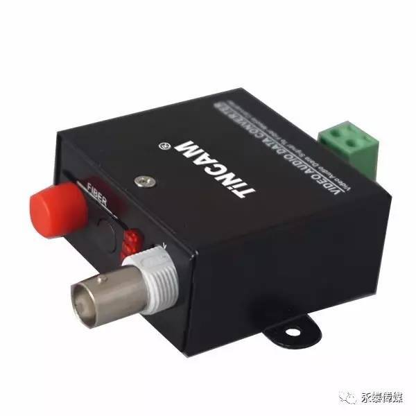 ���POE���Q�C(j��)��ҕ�l�O(ji��n)���ЏV�ܚgӭ��