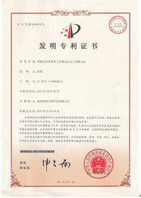 ��(ji��n)�ք�(chu��ng)�����I(l��ng)���ܰ������x�J������һ���g(sh��)�@�Ç�(gu��)�Ұl(f��)��