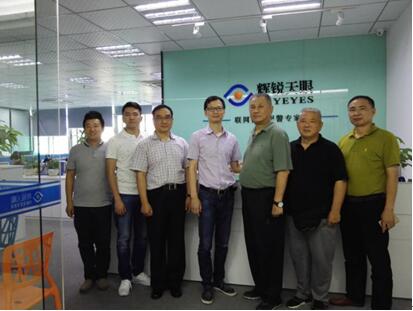 �ǂ�(li��n)��(zh��)����ϯ�ƽ����һ�Ќ��ؿ����x�J���۹�˾