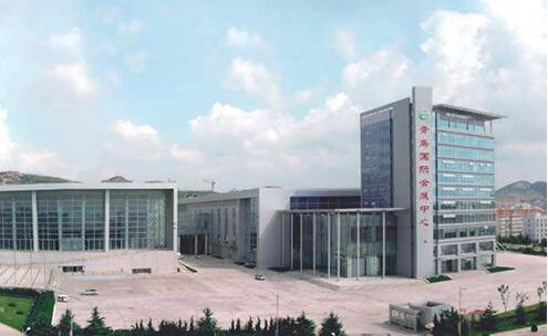 �x�J�����\�����W�R2017���H��(li��n)�W(w��ng)�����߷�Փ������(y��ng)��