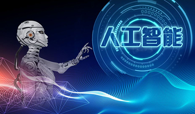 ���c69�d�����x�J�������������ģ��ƵZǰ����