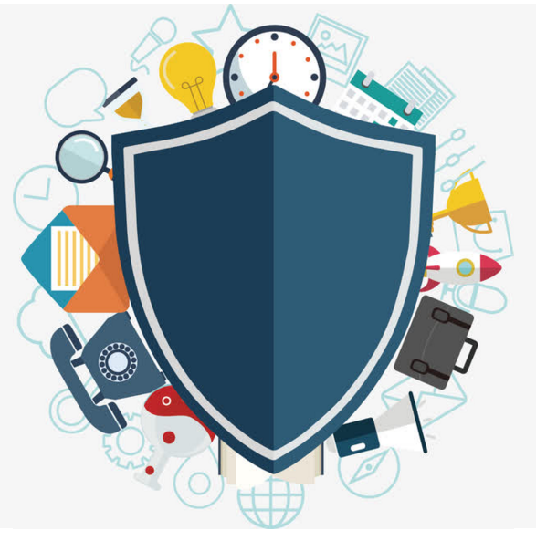 ���Ôz���^��͵�Q��С�S�ǻۼ�ͥ���㷴��·��