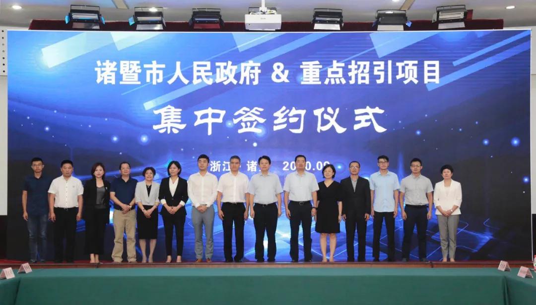 �������T���c�A�����I(y��)�������c(di��n)�(xi��ng)Ŀ�����f(xi��)�h