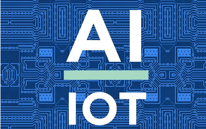 �ИI(y��)���c(di��n) |AIOT���������O(sh��) �����ǻ۳�������