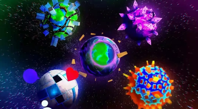 �ИI(y��)���c(di��n)|��Ԫ���桱�l(f��)չ���ࡰ�����̱�