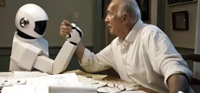 �ИI(y��)���c(di��n)|�ƽ��˹����ܵ��������е�؟(z��)���y�}