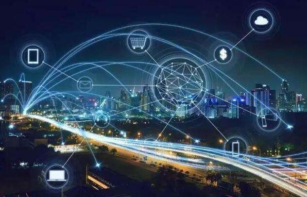 �ИI(y��)���c(di��n)|2021�ǻ۳��Юa(ch��n)�I(y��)ʮ���P(gu��n)�I�~ ȫ��5G��һ����