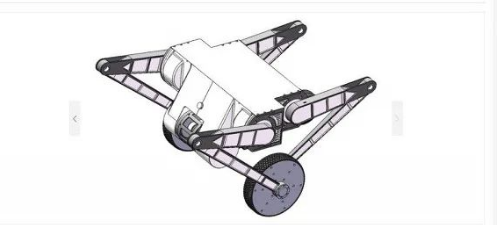 �vӍ�M�_�l(f��)Ѳ߉��̽�C(j��)����