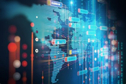 ����֧�θ�����ጷŔ�(sh��)���������O(sh��)�t��